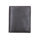 Tergan,  , 1339-kahve/lrustic